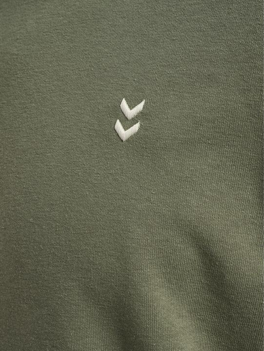 Image du produit hummel hmlPulse Sweat Crewneck (M)