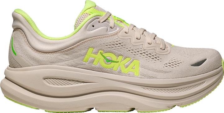 Produktbild Hoka Bondi 9 (44)