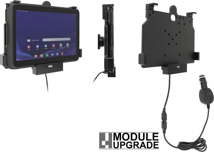 Brodit Holder Active