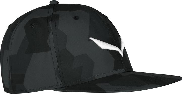 Immagine prodotto Salewa Basecap Puez Camo