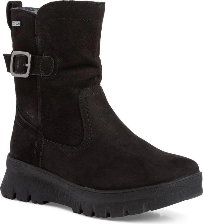 Image du produit Tamaris COMFORT Bottines (40)