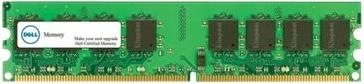 Image du produit Dell Ddr3l Sdram Ecc (1 x 32GB, 1600 MHz, RAM DDR3, DIMM)