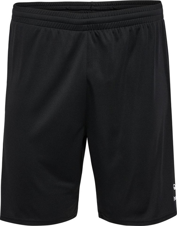 Actual product image hummel Hmlessential Shorts (3XL)