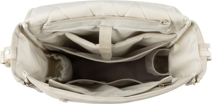Produktbild Maxi-Cosi Wickelrucksack