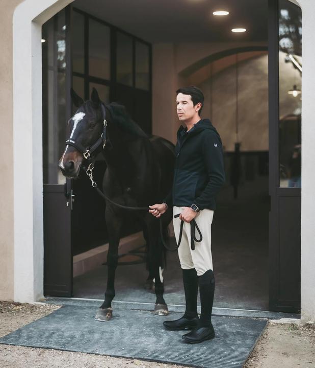 Immagine prodotto Horse Pilot Pampa (L)