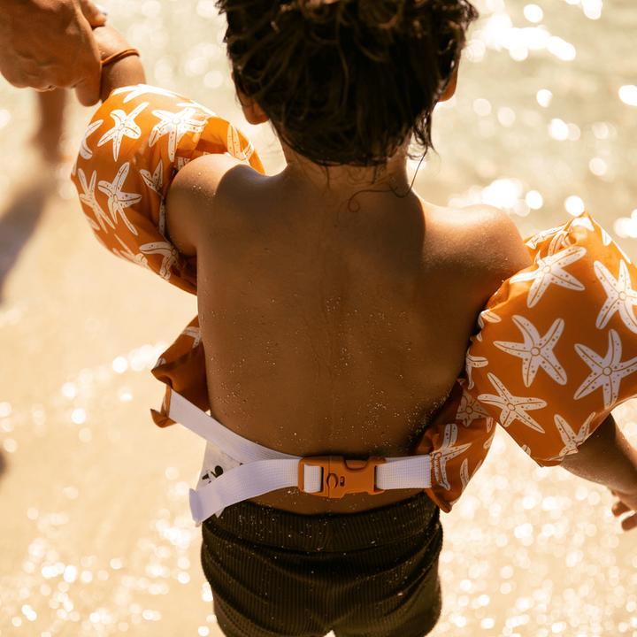 Produktbild Swim Essentials Sea Star
