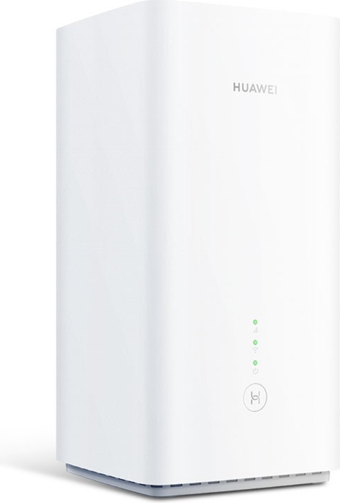 Actual product image Huawei B628-350