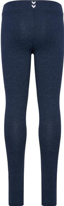 Produktbild hummel hmlJR LOGO TIGHTS (146)