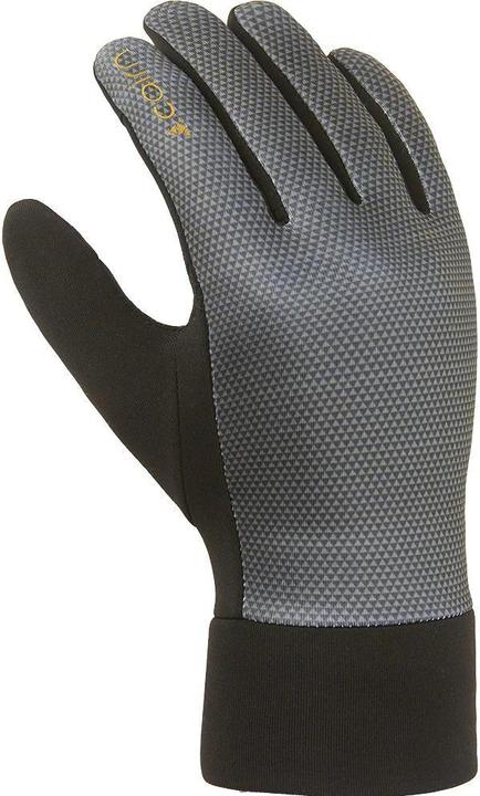 Produktbild Cairn Warm Touch (XL)