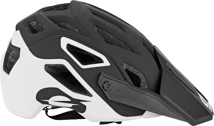 Immagine prodotto O Neal Luccio 2.0 (61 cm)