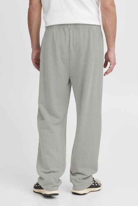 Actual product image TheJoggConcept Rubi Logo (M)