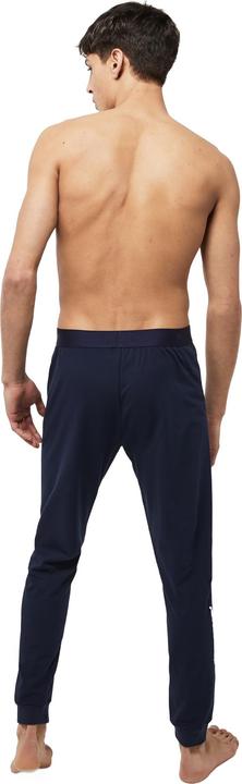 Immagine prodotto Lacoste Pantaloni da Pigiama Da Casa Uomo (S)
