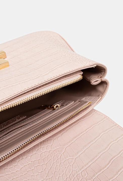 Immagine prodotto Valentino Afrodite Flap Bag