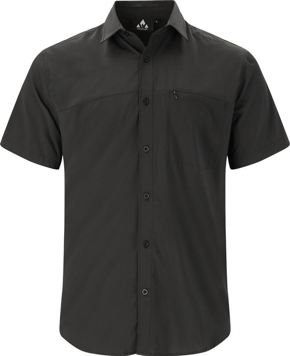 Actual product image Whistler Jeromy Functional (S)