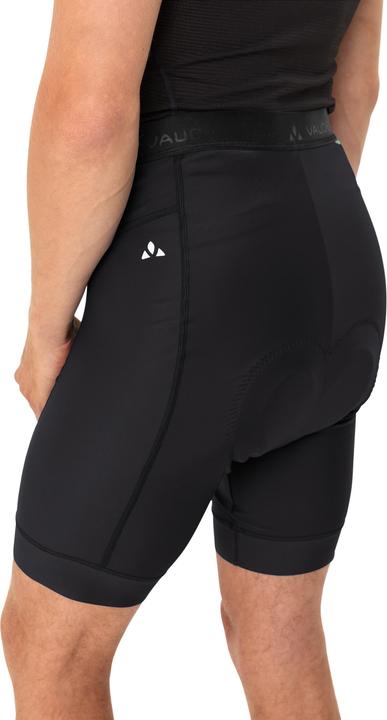 Produktbild Vaude Posta (S)