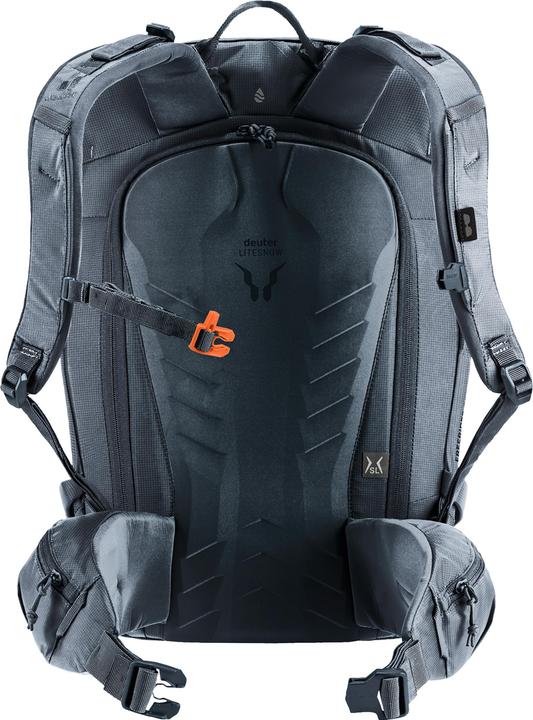Produktbild Deuter Freerider 22 (22 l)