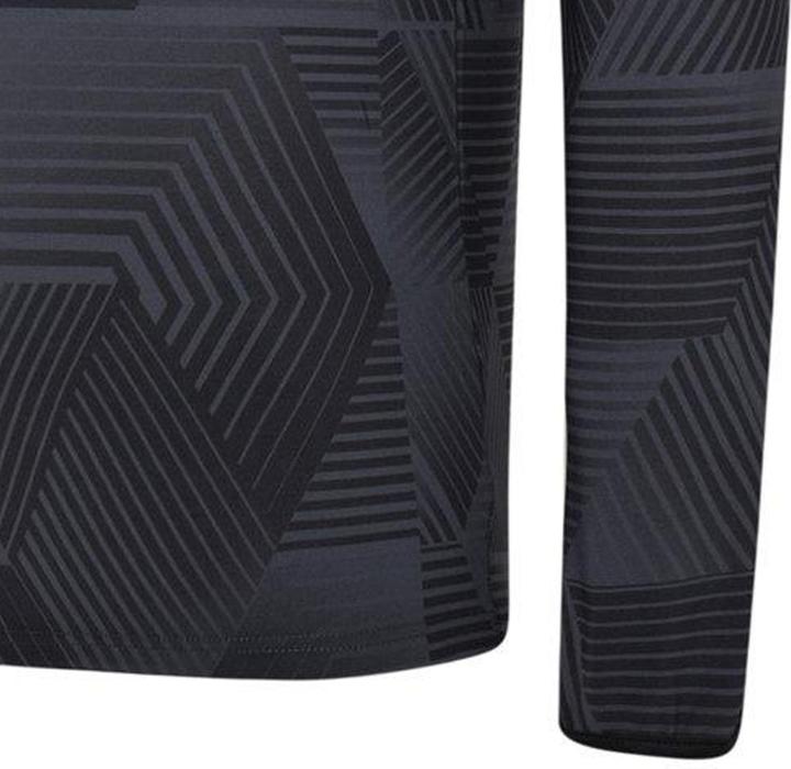 Produktbild Umbro Maxium Oberteil Mit Kurzem Reissverschluss Training (140)