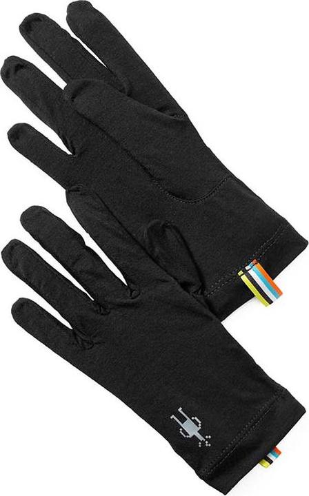 Produktbild Smartwool Kids Merino 150 Glove (L)