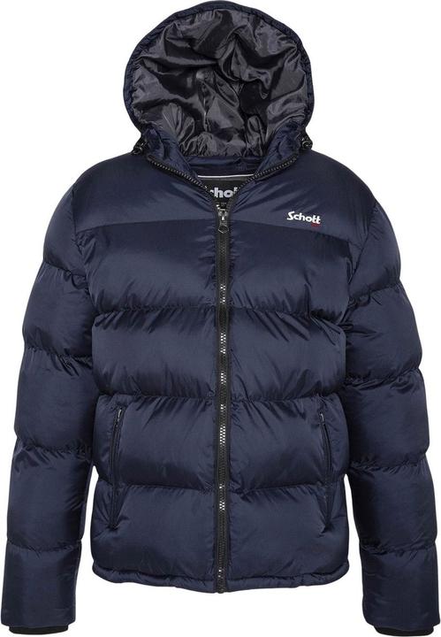 Actual product image Schott Nyc Idaho2 Jacket (L)