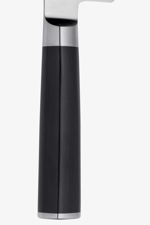 Actual product image Kai Shun Classic (18 cm)