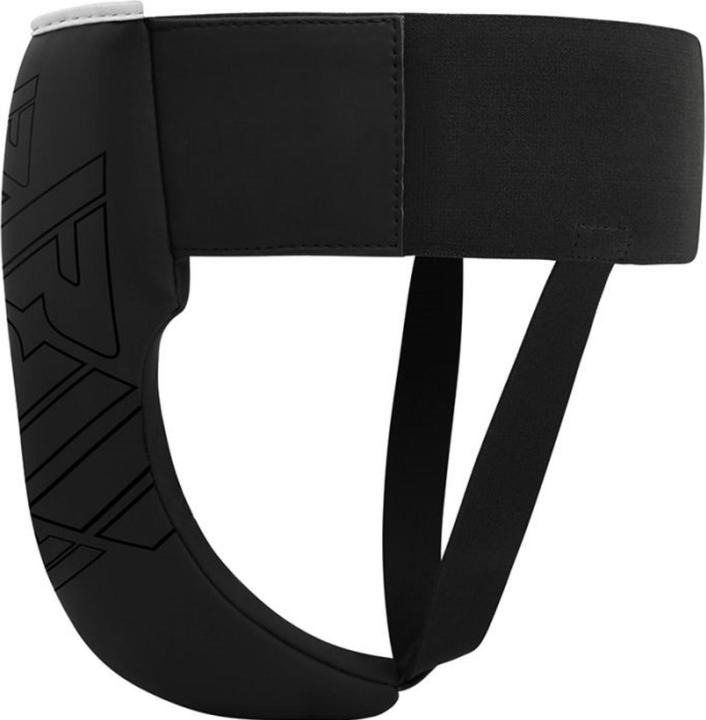 Immagine prodotto Rdx Tiefschutz Rex F6 (S)