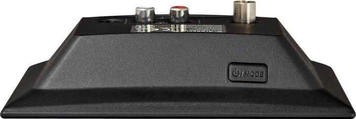 Image du produit Albrecht Adaptateur DR 53 (Tuner radio)