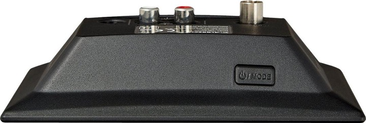 Immagine prodotto Albrecht Adattatore DR 53 (Sintonizzatore radio)