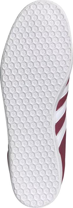 Image du produit Adidas Chaussures GAZELLE - 83377 (36 2/3)