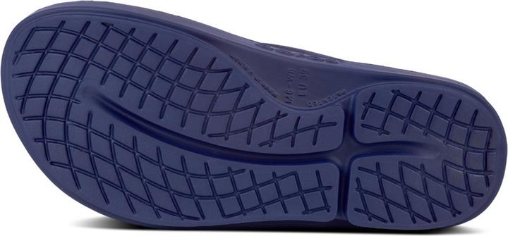 Image du produit OOFOS OOriginal Flip (45)