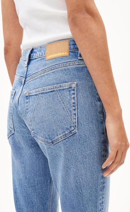 Produktbild Armedangels Women's Velaari (28)