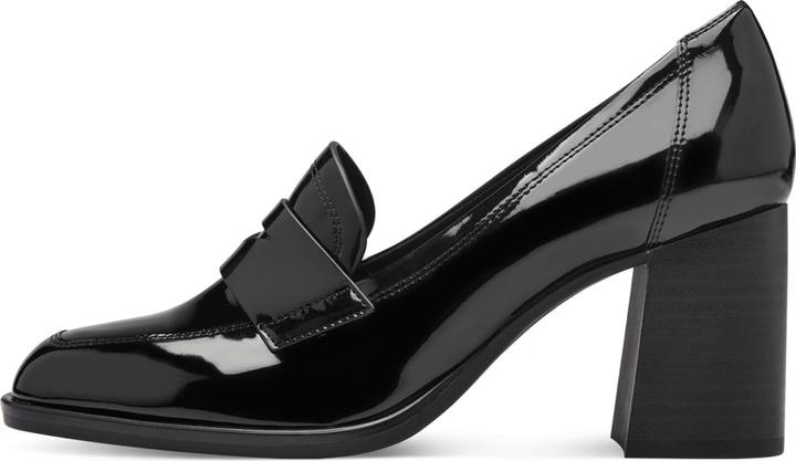 Actual product image Tamaris Trotteur (40)