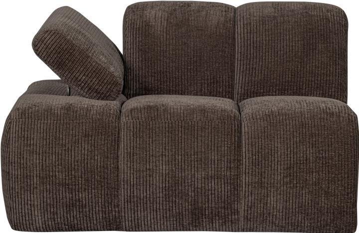 Produktbild Woood Mojo (1-Sitzer)