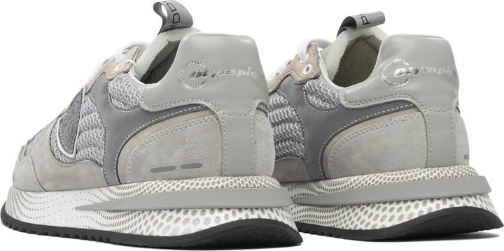Immagine prodotto Philippe Model Sneakers & Slip-On (41)