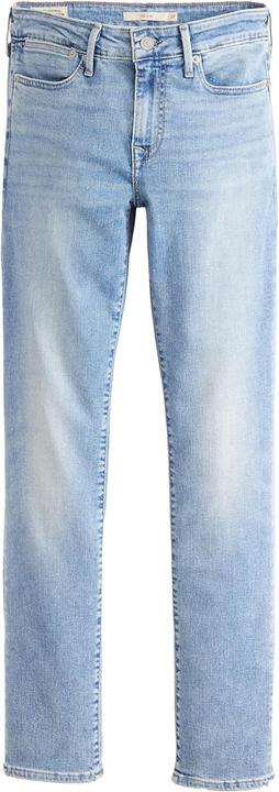 Immagine prodotto Levis 712 Slim World Pocket (W28/L32)