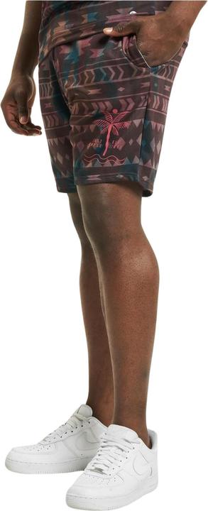 Image du produit Just Rhyse Short (S)