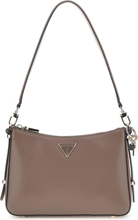 Produktbild Guess Daryna Top Zip Shoulder Bag