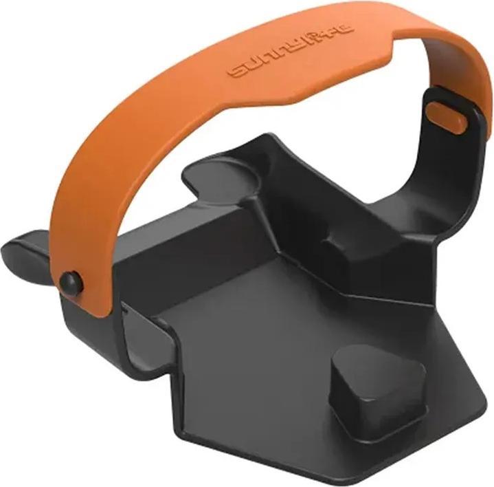 Produktbild Sunnylife Propeller stabilizers (Drohnen Schutz, DJI Mini 4 Pro)