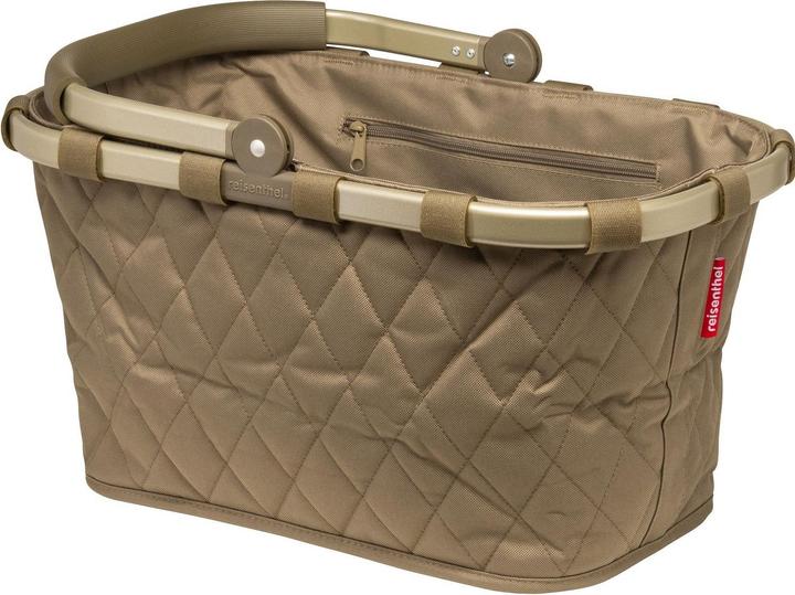 Image du produit reisenthel Carrybag Frame
