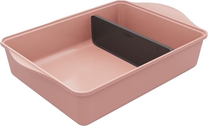 Produktbild Cookut Auflaufform