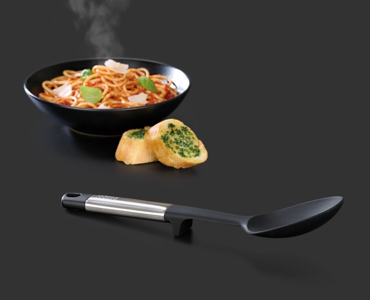 Actual product image Joseph Joseph Elevate silicone spoon