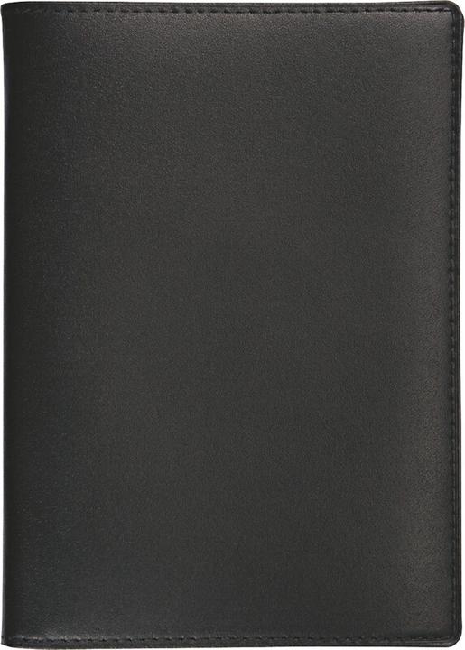 Image du produit Biella Planning Istanbul (1 mois / 2 pages)