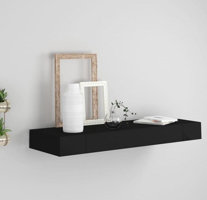 Immagine prodotto vidaXL Cordula (80 x 25 x 8 cm)