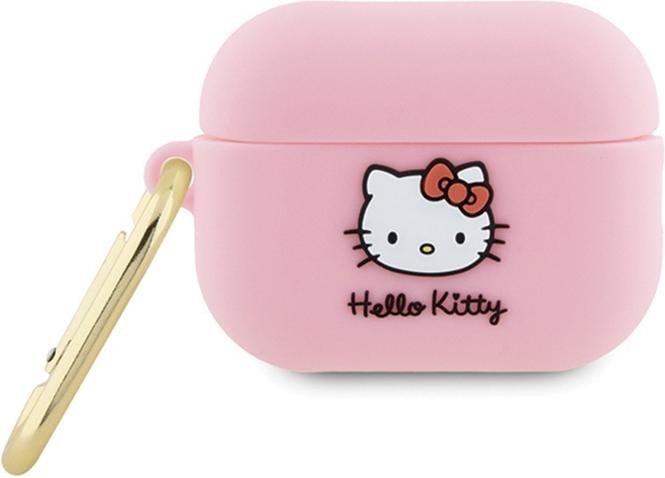 Kopfhörertasche + Schutzhülle