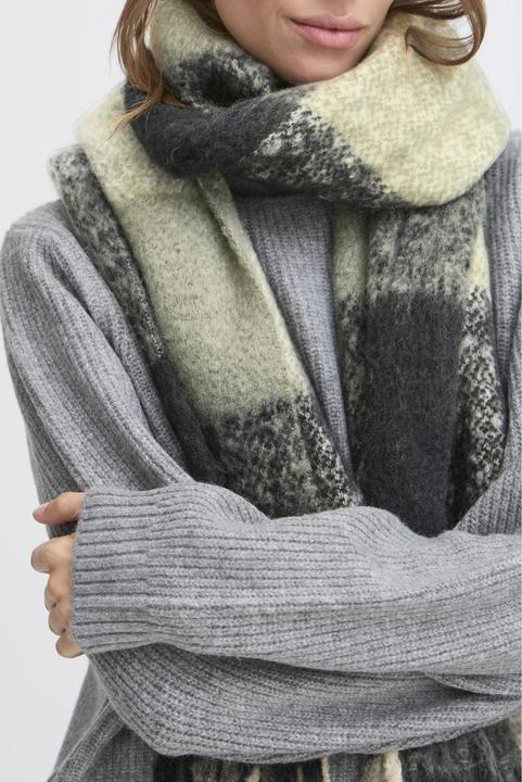 Actual product image Ichi Iaagge