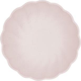 Actual product image Amscan Bowl Mini Vert Decor round pink (6x)