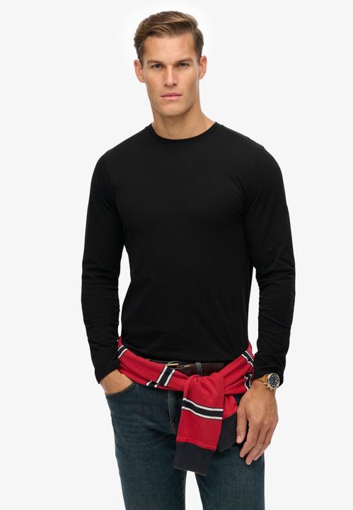 Produktbild Superdry Classic Essential (L)