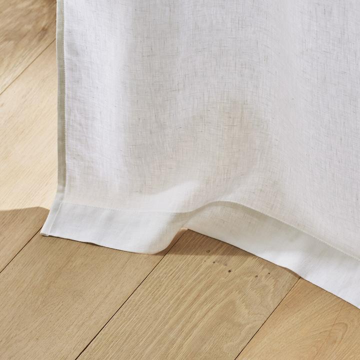 Produktbild AM.PM Private (140 x 180 cm)