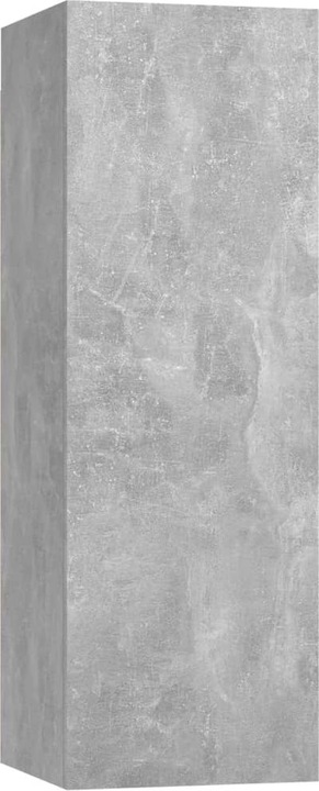 Immagine prodotto VidaXL Titan (30,5 x 30 x 90 cm)