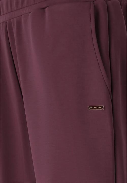 Produktbild Endurance Jillnana V2 (36, S)