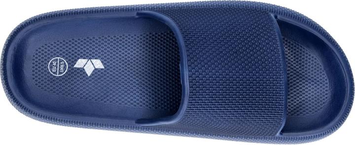 Produktbild Lico Hawaii (36)